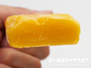 セブンプレミアム まるで完熟マンゴー