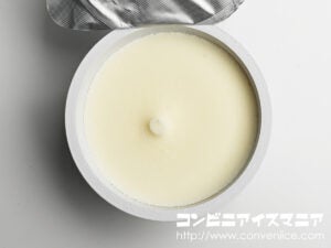 協同乳業 乳酸菌が生きているフローズンヨーグルト プレーン