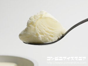 協同乳業 乳酸菌が生きているフローズンヨーグルト プレーン