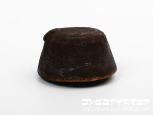 森永乳業 ピノ クリーミーチョコミント