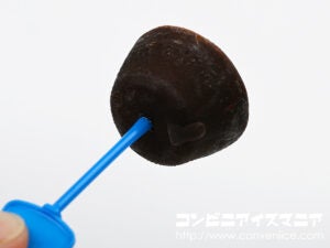森永乳業 ピノ クリーミーチョコミント