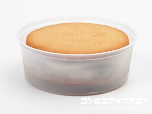 森永製菓 パリパリサンド