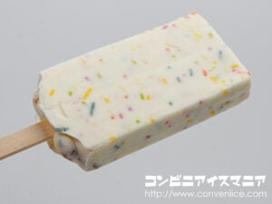 赤城乳業 トッピンぎゅ～！