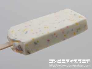 赤城乳業 トッピンぎゅ～！