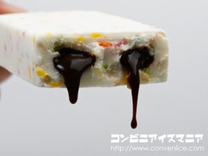 赤城乳業 トッピンぎゅ～！