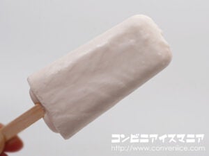 森永製菓 コメダ珈琲店 ミックスジュースアイスバー