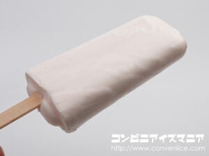 森永製菓 コメダ珈琲店 ミックスジュースアイスバー