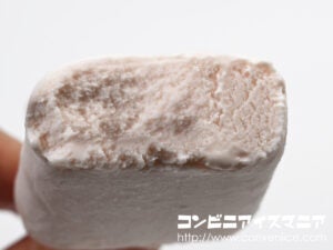 森永製菓 コメダ珈琲店 ミックスジュースアイスバー
