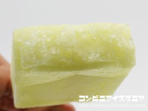 赤城乳業 ガリガリ君 梅