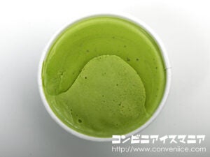 ハーゲンダッツ 抹茶＆ブラウニー