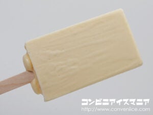 赤城乳業 平日夜の濃香バニラ