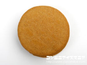 森永乳業 リプトン ミルクティーサンドアイス