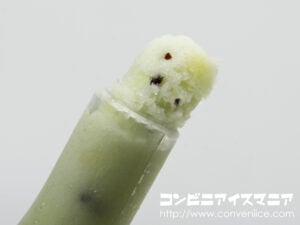 グリコ パピコ キウイ