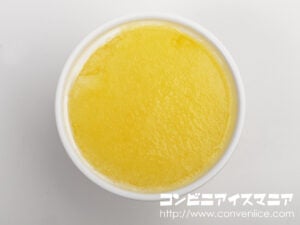 フタバ食品 サクレ パイン