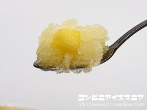 フタバ食品 サクレ パイン
