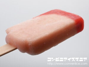 ウチカフェ 日本のフルーツ 福岡県産あまおういちご