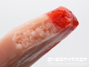 ウチカフェ 日本のフルーツ 福岡県産あまおういちご
