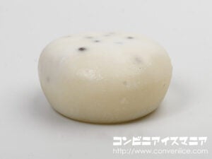 ロッテ 雪見だいふく もちもちカリカリ ～チョコinバニラ～