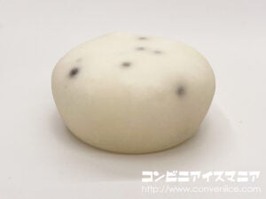 ロッテ 雪見だいふく もちもちカリカリ ～チョコinバニラ～