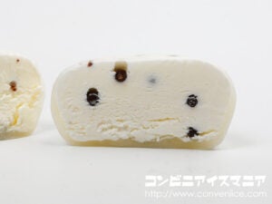 ロッテ 雪見だいふく もちもちカリカリ ～チョコinバニラ～