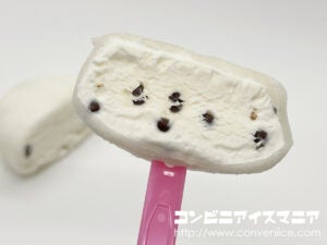 ロッテ 雪見だいふく もちもちカリカリ ～チョコinバニラ～