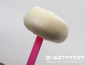 ロッテ 雪見だいふく もちもちカリカリ ～チョコinバニラ～