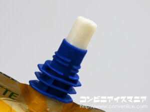 ロッテ クーリッシュ バナナイスムージー