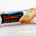 森永製菓 コメダ珈琲店監修 コーヒーアイスバー