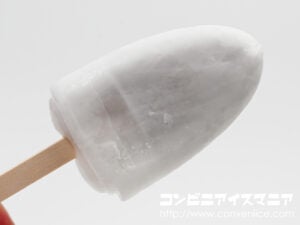 赤城乳業 水まんじゅうつるんぷるん