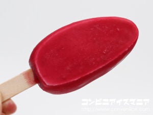 森永乳業 PARM（パルム） ジェラート ルビーベリー