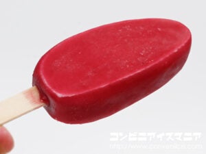 森永乳業 PARM（パルム） ジェラート ルビーベリー