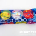 井村屋 ヨーヨーボール マルチ
