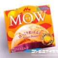 森永乳業 MOW (モウ) ほっこり紅はるか