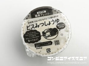 明治 明治エッセル スーパーカップ ずんだ