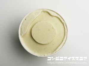 明治 明治エッセル スーパーカップ ずんだ