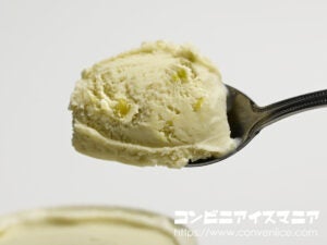 明治 明治エッセル スーパーカップ ずんだ