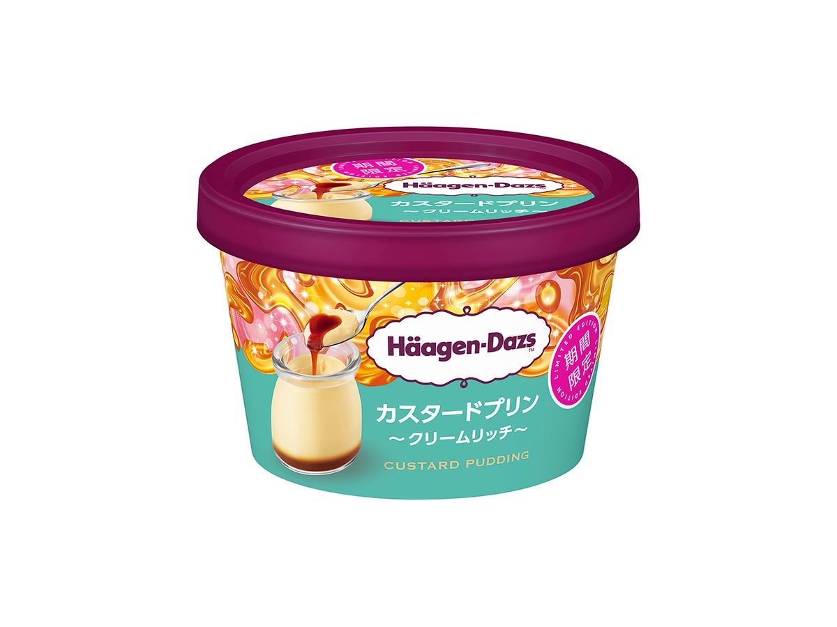 hdmc_ctdprn01.jpg