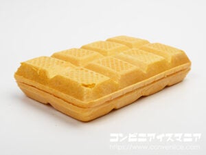 ロッテ モナ王 クランキー