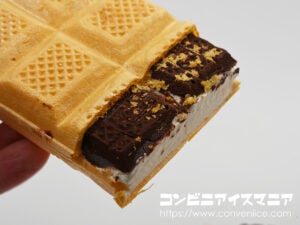 ロッテ モナ王 クランキー