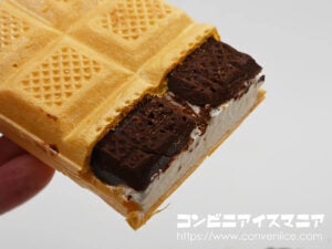 ロッテ モナ王 クランキー