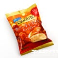 ロッテ チョコパイアイス 甘欲の焦がしキャラメル＆バター