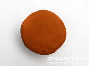 ロッテ チョコパイアイス 甘欲の焦がしキャラメル＆バター