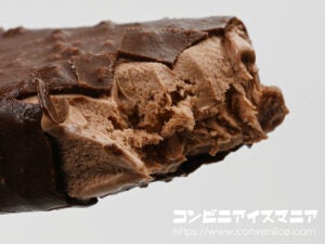 アンデイコ アイスモア チョコアイスバー