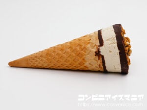 グリコ ジャイアントコーン 生キャラメル