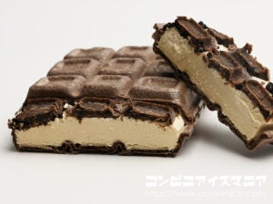フタバ食品 DANDY（ダンディー） ティラミス