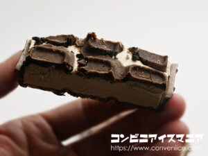 フタバ食品 DANDY（ダンディー） ティラミス