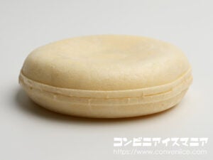 不二家ミルキーアイスモナカ