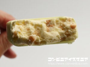 赤城乳業 厳選メロンのメロンパン