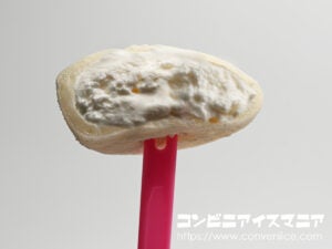 ロッテ 生雪見だいふく ふわふわクリームin