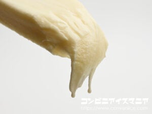 アンデイコ 白いほぼ生チョコアイスバー